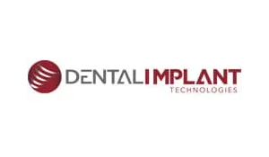 Dental_20Implant_20Technologies.jpg