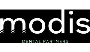 Modis_20Dental_20Partners.jpg