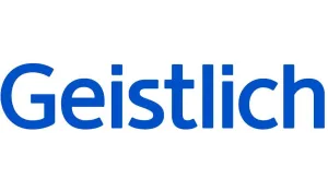 New_Blue_Geistlich_Logo_1.jpg