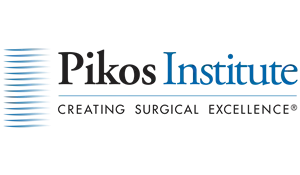 Pikos_Logo_1.png