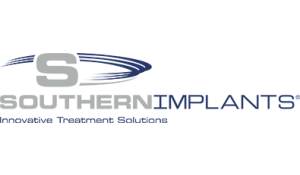 Southern_Implants_Logo_1.png