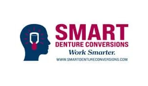 smart_20denture_20conversion.jpg